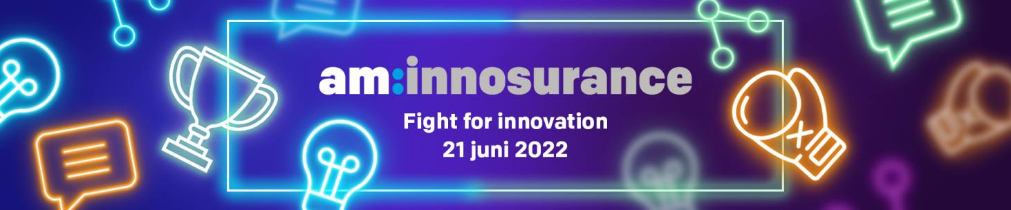Events 2022 - AM Innosurance